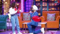 Neha Kakkar Was Pregnant Before Getting Married To Rohanpreet Singh This Is How Fans Reacted