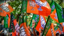 BJP Mission Bengal 2021, blueprint ready to defeat TMC!