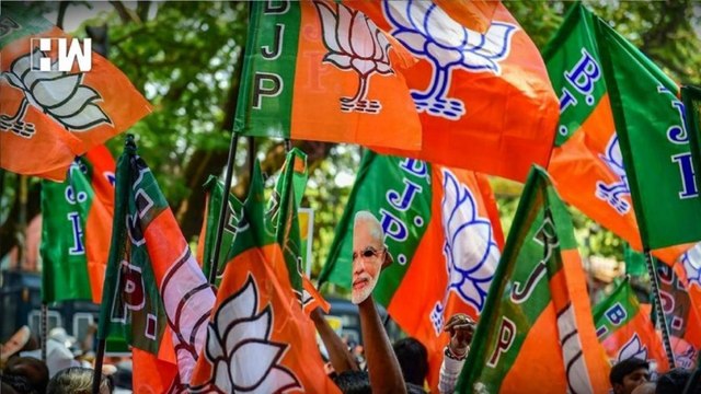 BJP Mission Bengal 2021, blueprint ready to defeat TMC!