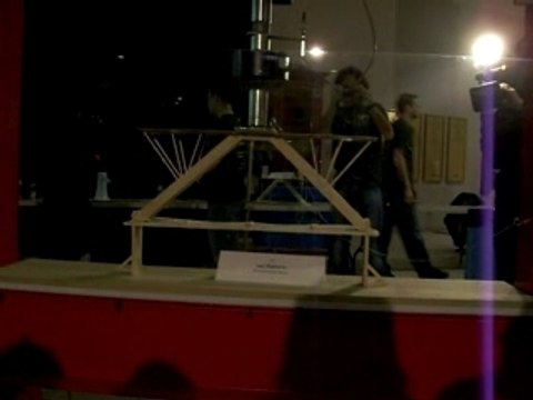 pont pop 2008 les pop tarts