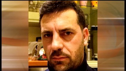 Καρπενήσι: Συντετριμμένος ο Νίκος Σουλιώτης για την απώλεια του Γιώργου Καραγιάννη