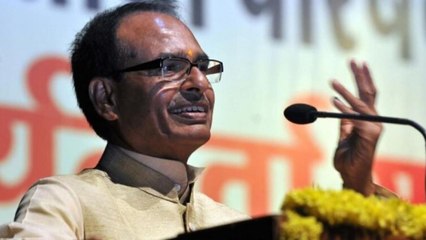 Mandi in place but farmers will have a choice: Shivraj