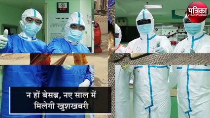 covid vaccinationcovid vaccination