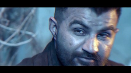 Samjhan_Jaana_Saa_(Teaser)_|_Amit_Dhull_|_Latest_Haryanvi_Songs_2020_|_T-Series