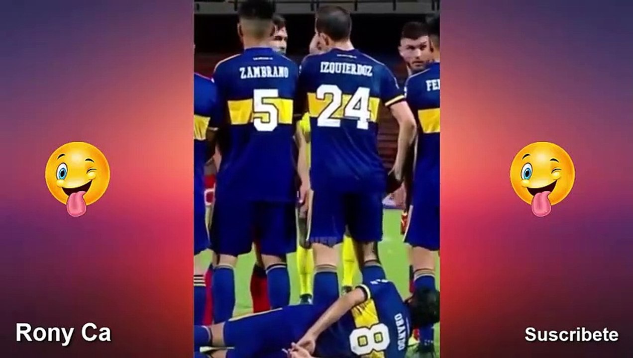 2021 nuevos  Videos Graciosos - Caídas - Momentos Locos   _480p