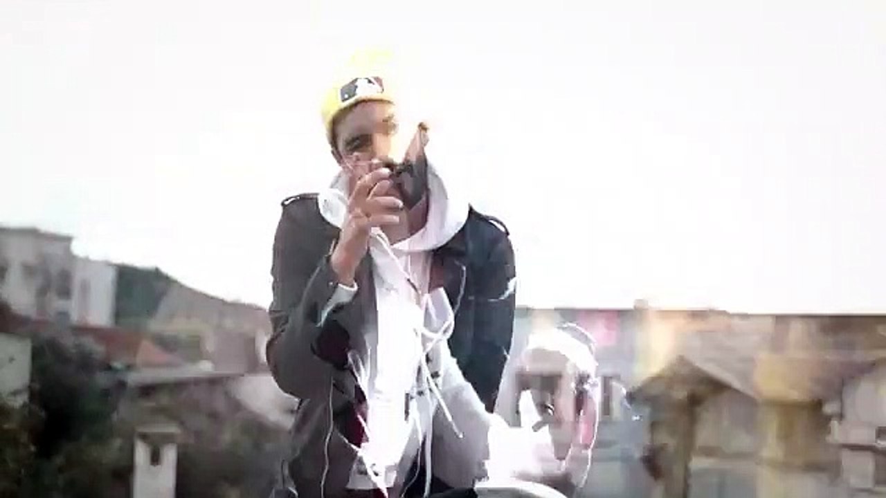 Blingos_-_Iba9i_3lik_Seter_|_إبقّي_عليك_الستر