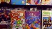 Christmas Through The Decades The 1980s (S1, E3) Full Episode
