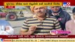 Gujarat Congress, farmers stage protest against farm bills on Delhi-Jaipur highway   TV9News