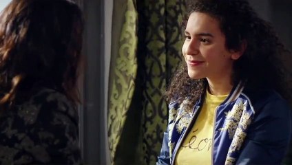 Plus belle la vie : Les magnifiques retrouvailles de Jeanne et Mila