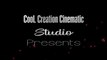 3C Studio - adobe premiere editing