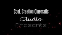 3C Studio - adobe premiere editing