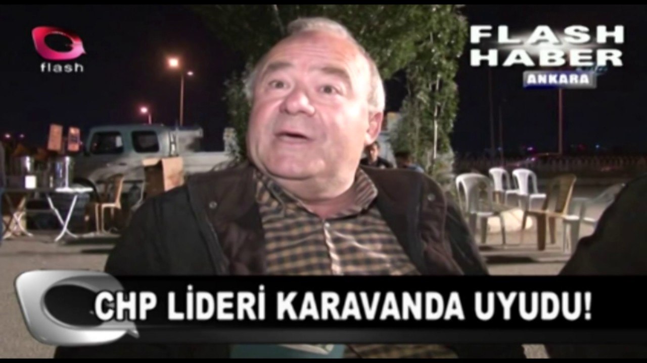Flash Haber