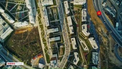 Erdoğan: AK Partiyi kapatacağız, destekleyen iş adamların şirketlerine el koyacağız diyorlar; nerede kaldı sizin demokratlığınız!