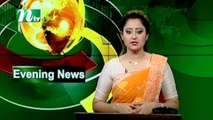 NTV Evening News | 18 December 2020