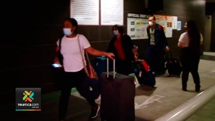 tn7-entrevista-rodolfo-solano-canciller-181220