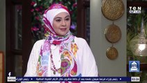 قصة سيدنا سليمان مع الخيل  هتخليك تراجع حساباتك.. اسمعوا الفيديو هيعلمكم كتير