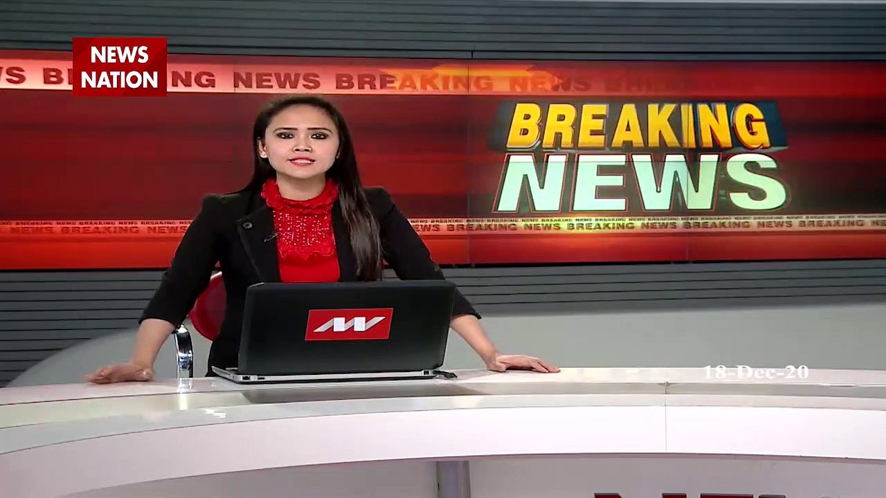 Bollywood Drugs Party : एनसीबी के समन का करण जौहर ने दिया ये जवाब