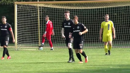 Top-Fails 2020: Die schönsten Aussetzer von Deutschlands Amateuren