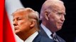 EMR: ¡BOMBAZO!, Trump continua la batalla, siete estados desafían a Biden y votan también a Trump