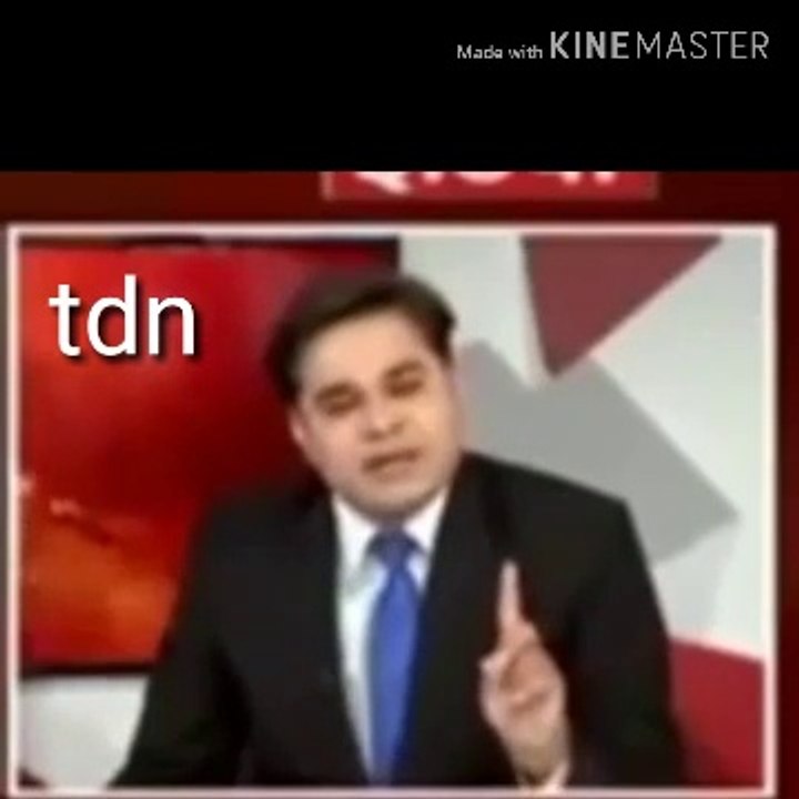 Amish devgan insulted