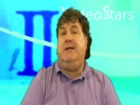 Russell Grant Video Horoscope Gemini February Saturday 23rd