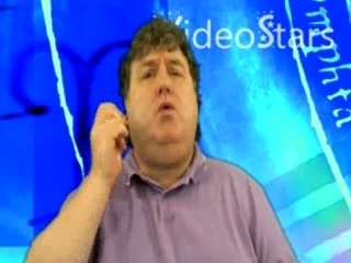Russell Grant Video Horoscope Aries February Saturday 23rd