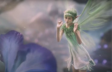 Control lead writer joins Fable team