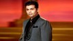 Bollywood : NCB Asks Karan Johar To Explain 2019 Party Video