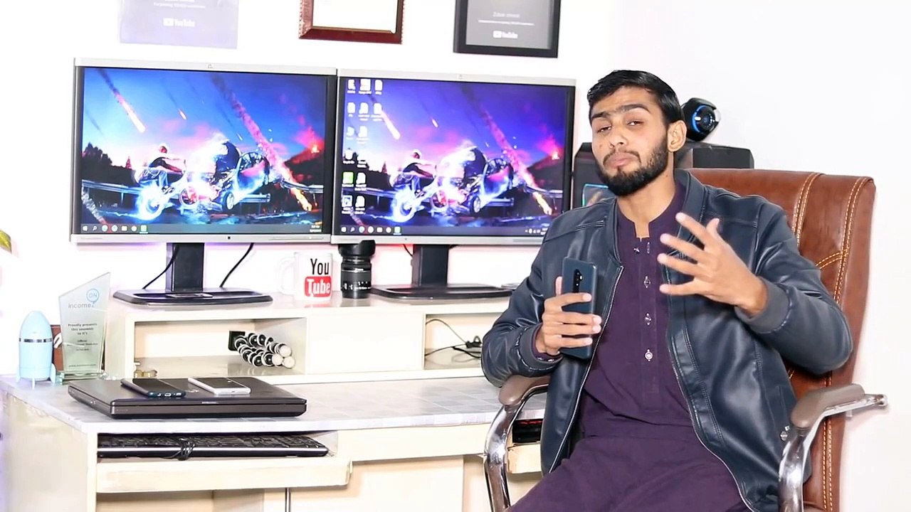 2021 Most Important Secret To Grow Your Channel _ Get Fast YouTube Subscribers AND VIEWS