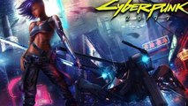 Sony remove ‘Cyberpunk 2077’ da PlayStation Store e promete reembolsos para usuários insatisfeitos