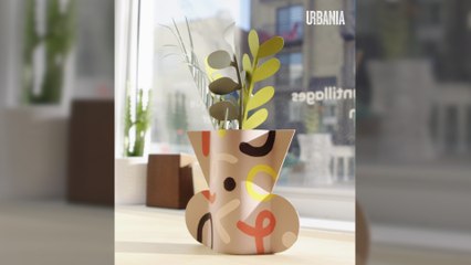 Des jouets artisanaux pour petits et grands