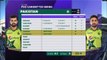 Pakistan vs New Zealand Highlights - Cricket Highlights - T20 Series 2020 - Match 1_3