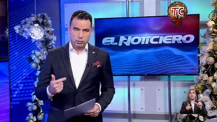 Presidente Lenín Moreno confirma fecha de vacunación contra Covid-19