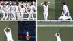 Marnus Labuschagne 3 Lives, Catches Droped By Bumrah, Prithvi shaw | Adelaide Test
