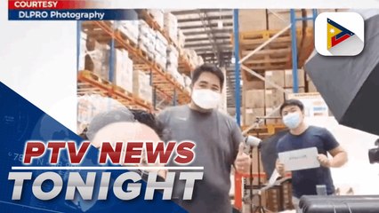 MSMEs still trying to recover from months of lockdown