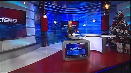 Operativos antidelicuenciales en Milagro para combatir la inseguridad