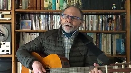 les amoureux du train de nuit Thierry Gahinet