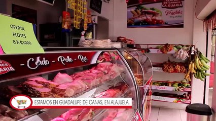 Jaque Mate 17 dic 20