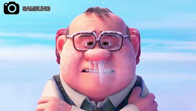 SAMSUNG GALAXY S21 | Fecha de presentación y características