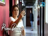 Prima Donnas: Kendra, minulto ni Lilian? | Episode 186