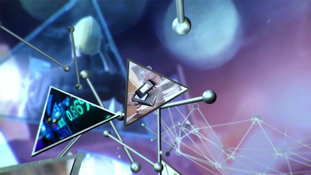 Új lemezt készített Koncz Zsuzsa a karantén alatt