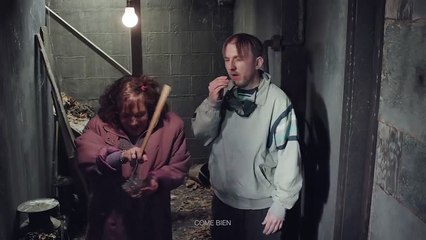 Fuego Sweet Heat ( 720 X 720 )