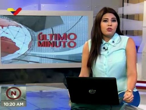 José Vicente Rangel Vale deja legado de compromiso y lealtad con la Revolución Bolivariana