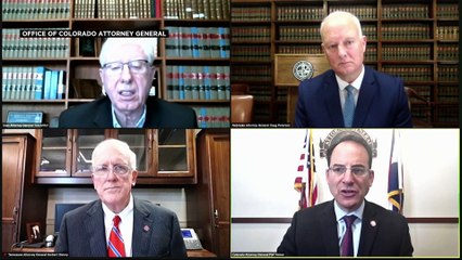 ΗΠΑ: Νέα αγωγή κατά της Google