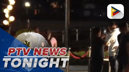 P1.2-M shabu seized in Caloocan City