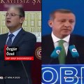 Özgür Özel'in skandal sözleri sonrası Erdoğan'ın videosu paylaşım rekoru kırdı