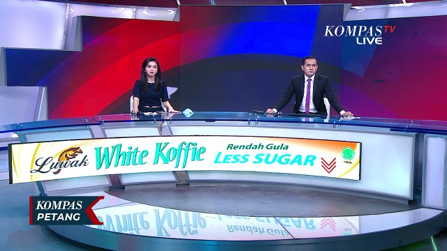 Pengakuan Teroris Upik Lawanga Soal Bunker, Senjata Rakitan Hingga Soal Pendanaan