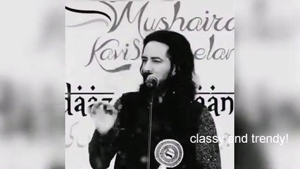 #Best Poetry #Collection Of.......@Ali Zaryoun....@PoEtRY lOvER