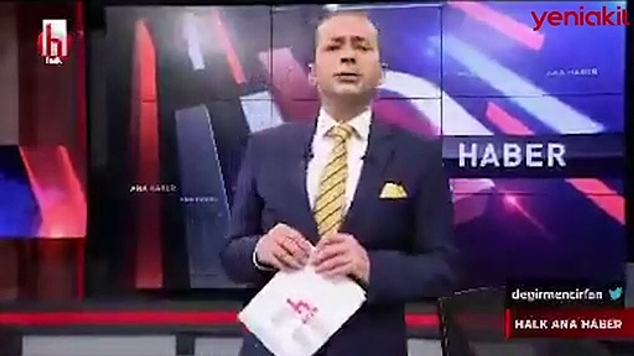 Koyunoloji uzmanı İrfan Değirmenci: Latife yapmıştık!