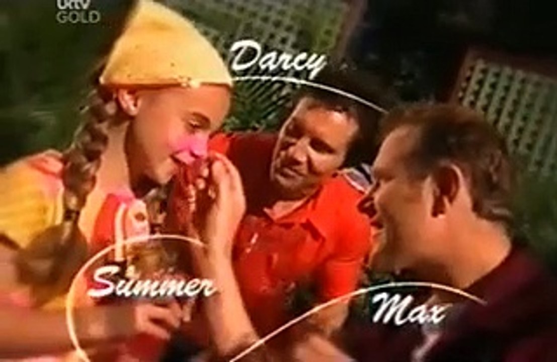 Neighbours Episode 4100